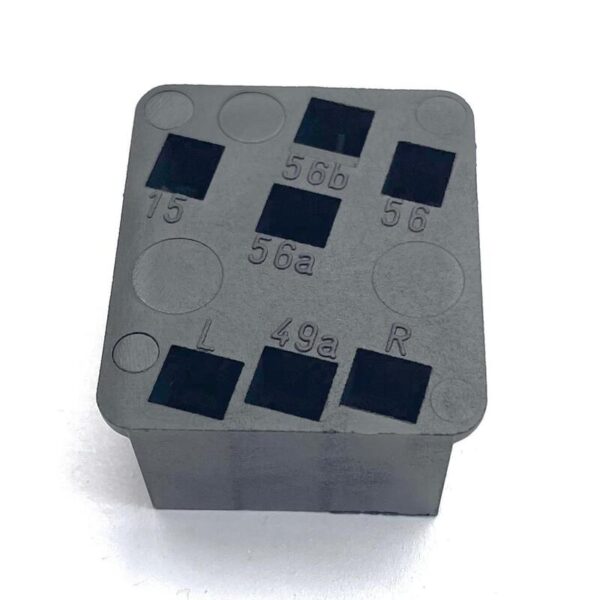 CB1030025