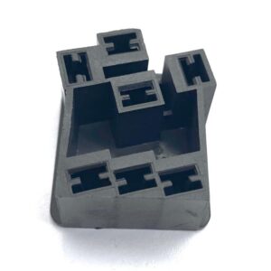 7 CONTACT CONNECTOR - COBO - 1030025 - Image 2