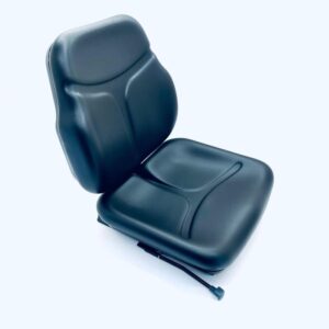 SEDILE COBO SC74 CON GUIDE SCORREVOLI - COBO - 1057354 - immagine 5