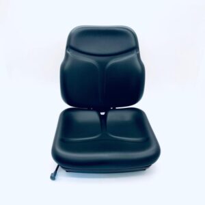 SEDILE COBO SC74 CON GUIDE SCORREVOLI - COBO - 1057354 - immagine 6