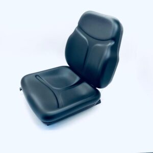 SEDILE COBO SC74 CON GUIDE SCORREVOLI - COBO - 1057354 - immagine 7