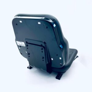 SEDILE COBO SC74 CON GUIDE SCORREVOLI - COBO - 1057354 - immagine 8