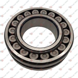 ROLLER BEARING 45x85x23 - CELLI - 003161S - Image 1