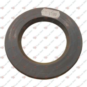 PARAOLIO 60x95x10 - CELLI - 007173 - immagine 1