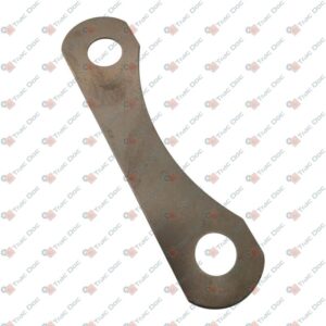 FERMO A PIEGARE - CELLI - 311510 - immagine 1