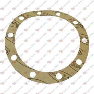 TRANSMISSION BOX BELL SEAL - CELLI - 424508 - Image 1