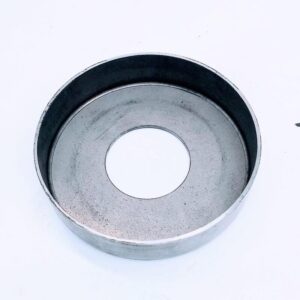 AG-START DUST GUARD - CELLI - 534501 - Image 1
