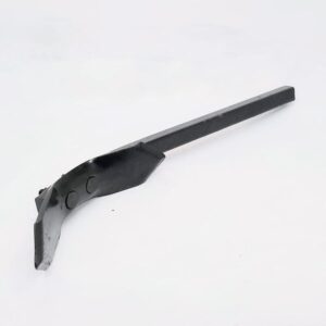 STILL BREAK TRACK - CELLI - 971539 - Image 1