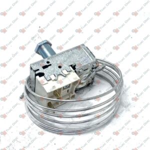 AIR CONDITIONER THERMOSTAT - CERMAG - 05010 - Image 1