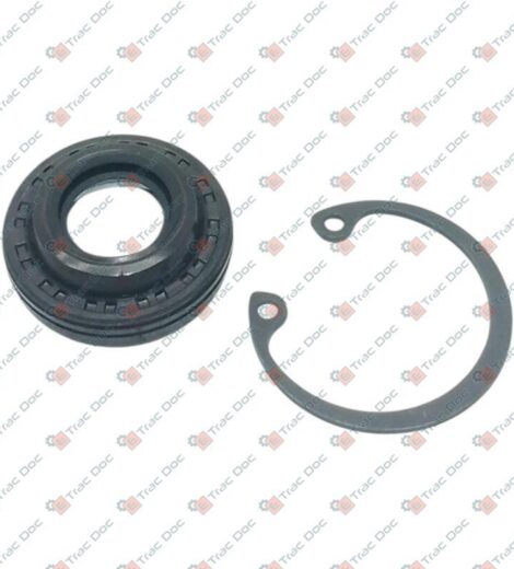 SANDEN SD7H15 COMPRESSOR SHAFT PACKING RING - CERMAG - 05302
