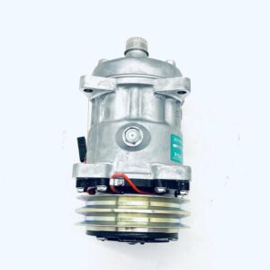 air conditioning compressor - CERMAG - 05344 - Image 1