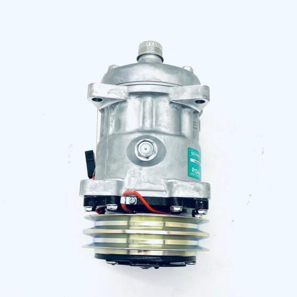CER05344