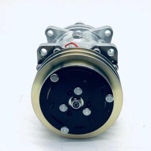 air conditioning compressor - CERMAG - 05344 - Image 6