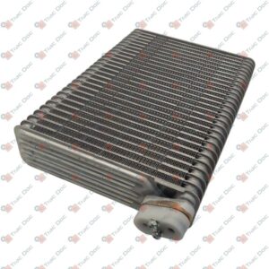 AIR CONDITIONING EVAPORATOR RADIATOR - CERMAG - 05420 - Image 1