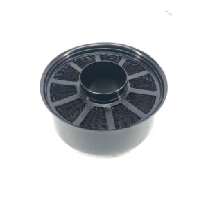 LOMBARDINI FILTERING MASS - CERMAG - 10030 - Image 1
