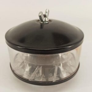 AIR PREFILTER - CERMAG - 10049 - Image 1