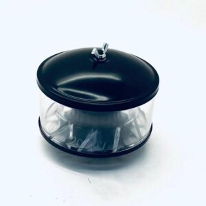 AIR PREFILTER 48 mm - CERMAG - 10050 - Image 2
