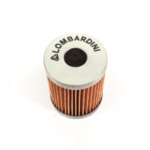 LOMBARDINI DIESEL FILTER SERIES 6LD - CERMAG - 10076 - Image 1