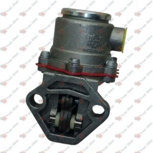 FUEL PUMP - CERMAG - 10363 - Image 2