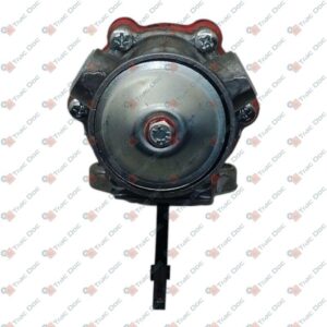 A/C PUMP TYPE VM - CERMAG - 10377 - Image 2