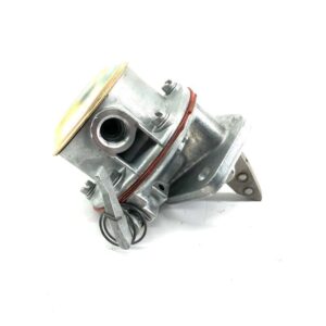FUEL PUMP TYPE PERKINS ULPK0013 - CERMAG - 10379 - Image 1