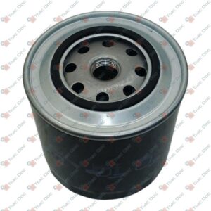 ENGINE OIL FILTER - CERMAG - 10471 - Image 1