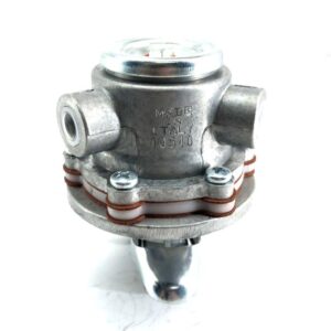 DIESEL FUEL PUMP TYPE VM DUCATI DM862A - CERMAG - 10540 - Image 1