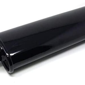 FIAT TYPE COMPACT VERTICAL SILENCER OUTLET DIAMETER 46 mm. - CERMAG - 10560 - Image 1