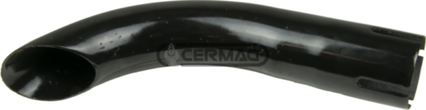 CER10561_TEC