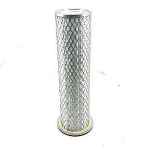 INTERNAL AIR FILTER - CERMAG - 10755 - Image 1