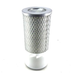 EXTERNAL AIR FILTER - CERMAG - 10824 - Image 1
