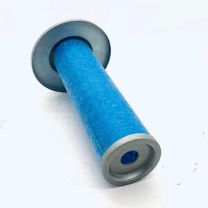 FILTRO ARIA INTERNO TIPO SAME - CERMAG - 10825 - immagine 1