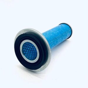 FILTRO ARIA INTERNO TIPO SAME - CERMAG - 10825 - immagine 2
