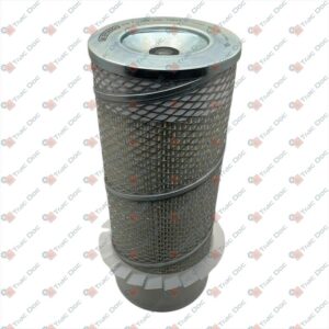 EXTERNAL AIR FILTER - CERMAG - 10843 - Image 1