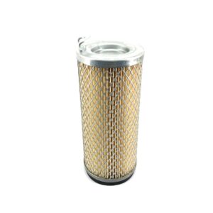 EXTERNAL AIR FILTER - CERMAG - 10853 - Image 1