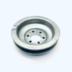 ROPE STARTING PULLEY - CERMAG - 10884 - Image 1