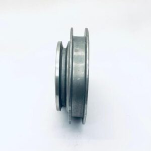 ROPE STARTING PULLEY - CERMAG - 10884 - Image 3