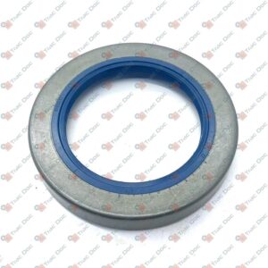 PARAOLIO 57x85x12 - CERMAG - 10994 - immagine 1