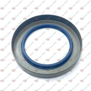 PARAOLIO 57x85x12 - CERMAG - 10994 - immagine 2