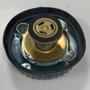 RADIATOR CAP - CERMAG - 11053 - Image 1