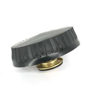 RADIATOR CAP - CERMAG - 11053 - Image 2