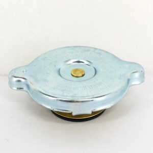 RADIATOR CAP - CERMAG - 11054 - Image 2