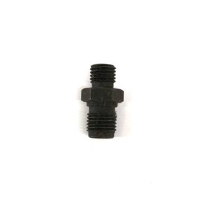 NIPLEX M12xM14 FOR FUEL INJECTOR FITTING - CERMAG - 11247 - Image 1