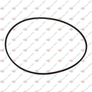 V-BELT TYPE SAME 2.4119.061.0 - CERMAG - 11470 - Image 1