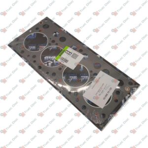 FIAT 4552712 ENGINE HEAD GASKET - CERMAG - 11519 - Image 1