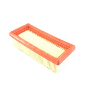 ACME - LOMBARDINI - INTERMOTOR ENGINE AIR FILTER - CERMAG - 11738 - Image 1
