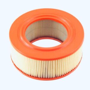 EXTERNAL AIR FILTER - CERMAG - 12051 - Image 1