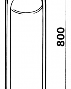 - Image 1