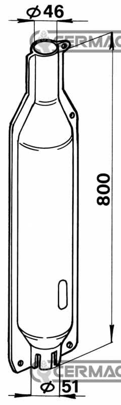 CER12274_TEC