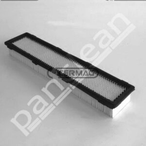 FILTRO ARIA CABINA - CERMAG - 12734 - immagine 1